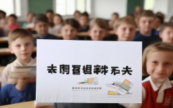 猿辅导口令还能用吗？最新兑换方式是什么？