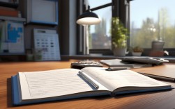 GMAT考试辅导2025新政？备考策略怎么调整？