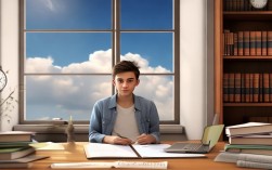 云辅导评价翻车？2025年真实体验如何？