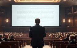 大师之大，何以铸就？