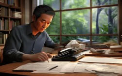 精益求精的议论文850字