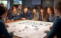 高考公平，如何守护时代新人的公平梦想？