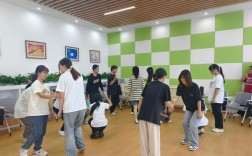 初中团体辅导如何有效促进学生成长？