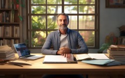 责任与能力，哪个才是议论文的核心论点？