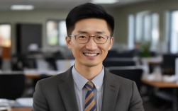 付泉辅导员，辅导员名单