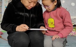 小学家长校外辅导员