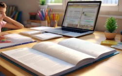 初中英语辅导如何有效提升孩子成绩？