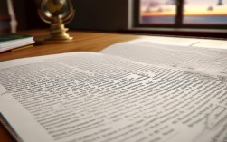 细节高中议论文