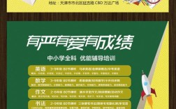 辅导员广告有何玄机？