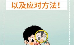 如何化解小学生厌学心理？