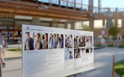 教育机构辅导宣传，效果真能如承诺吗？