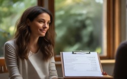 心理教育辅导记录，如何提升当下辅导实效？