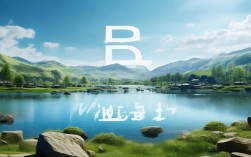 衣车修理电话是多少