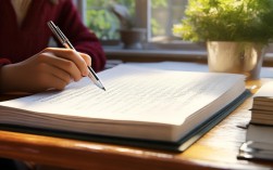 如何在浮躁时代保持从容的生活态度？