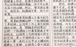 如何高效找到需要的机会议论文？