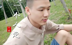 刘赫辅导员是谁？有何育人故事？