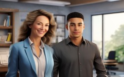 辅导员资助助理新学期资助政策有哪些调整？