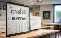 2025暑假辅导班最新收费多少？家长必看！