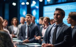 辅导员大赛视频最新结果揭晓，谁问鼎冠军？