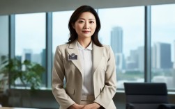 辅导员五险一金2025年缴费比例最新调整了吗？