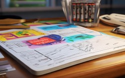 初中物理辅导资料哪些更高效？