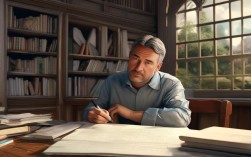 规则意识淡漠，谁来守护社会底线？