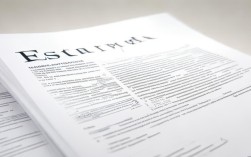 形式作文议论文，如何突破套路化困局？