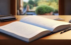 议论文素材，礼仪如何成为高分作文的加分利器？