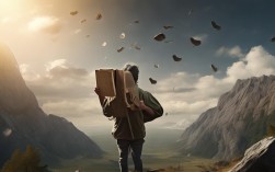 当下青少年如何从挫折中汲取成长力量？