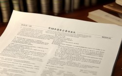 语文议论文模板