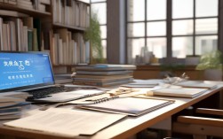 专硕辅导2025提分快？最新策略来了吗？