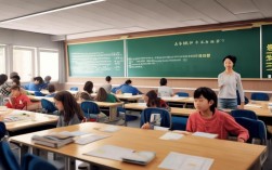 五河县高考辅导学校2025年最新提分效果如何？