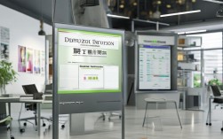 定州辅导机构，定州辅导机构招聘信息