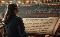 2025届毕业季，辅导员寄语里藏着哪些就业通关秘籍？