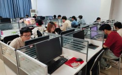 滨州辅导班怎么选？哪家好？