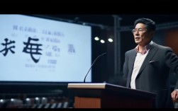 高健陪聊议论文，为何陪聊能成为现代社会的心灵解药？