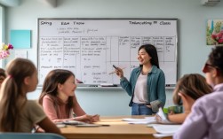 春考辅导班真的能快速提分吗？