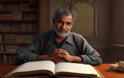 泰戈尔思想在当下时代还有现实意义吗？