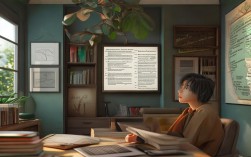 议论文寻找如何应对信息爆炸时代的价值迷失？