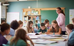 2025年辅导班怎么选？避坑指南来了！