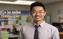 赵杰辅导员最新工作动态是什么？