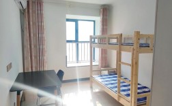 济南住宿辅导哪家好？