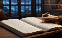 怕的议论文素材，2025最新热点事例有哪些？