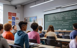 理性消费如何平衡现实需求与长远规划？