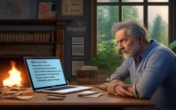 能力重要，但如何真正提升能力以应对未来挑战？