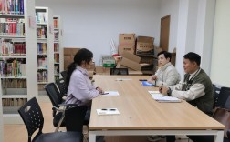 MTI考研辅导如何高效备考提分？