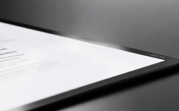 ipad打不开修理费多少钱