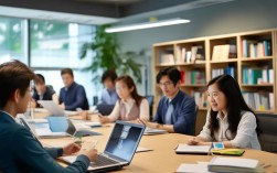 中原工学院辅导员工资2025最新标准是多少？