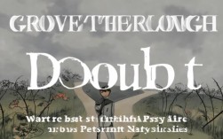 怀疑中成长，如何应对时代认知迭代焦虑？