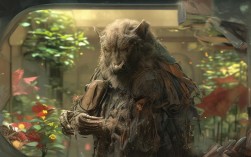 辅导员试讲，辅导员试讲10分钟范例